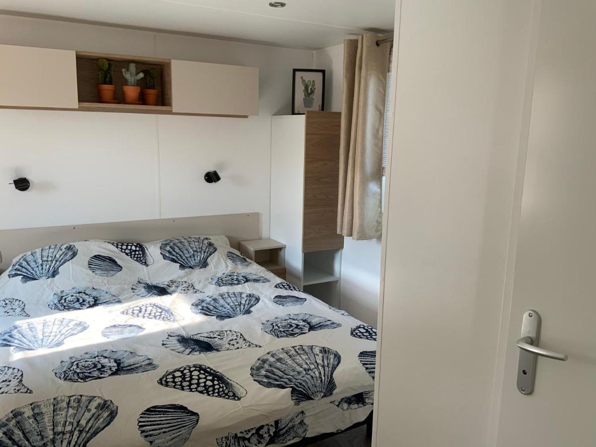 Chalet In רנסה מראה חיצוני תמונה